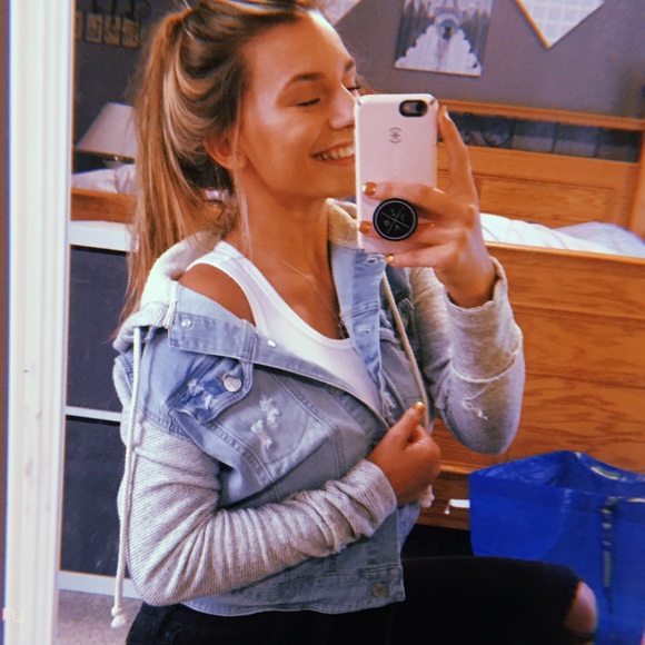 kallijo7